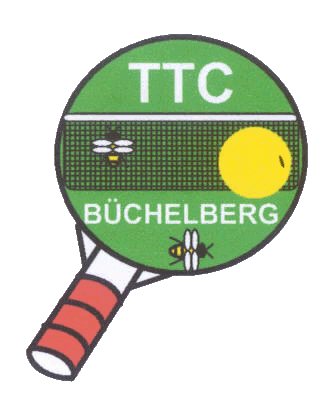 TTC Büchelberg